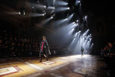 Look 41